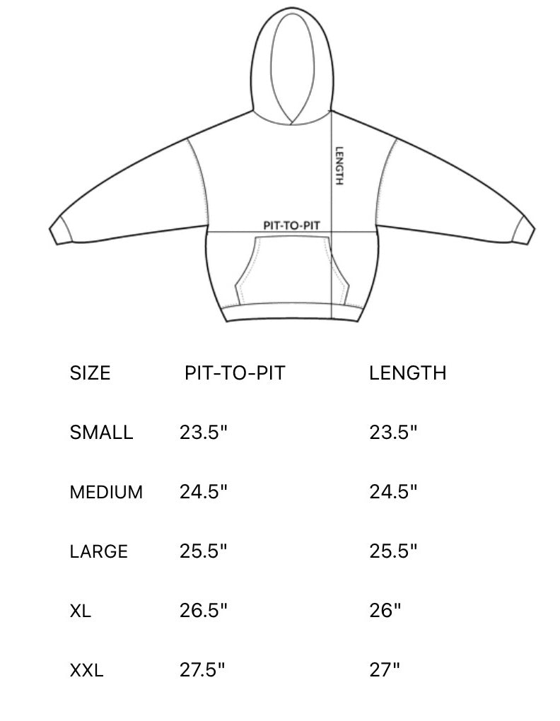 “NOT A ONE KNIT WONDER” MOCHA