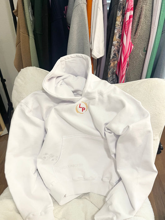 “LUCKY POCKET” TROJAN