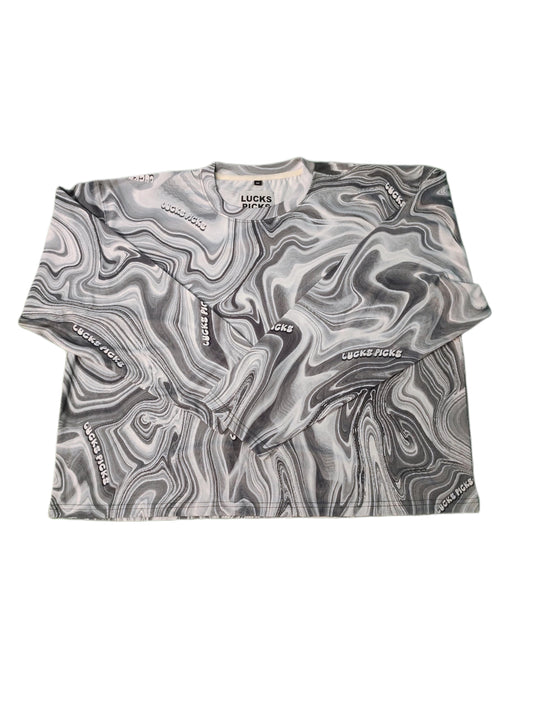 “ILLUSIONS” SHADOWS