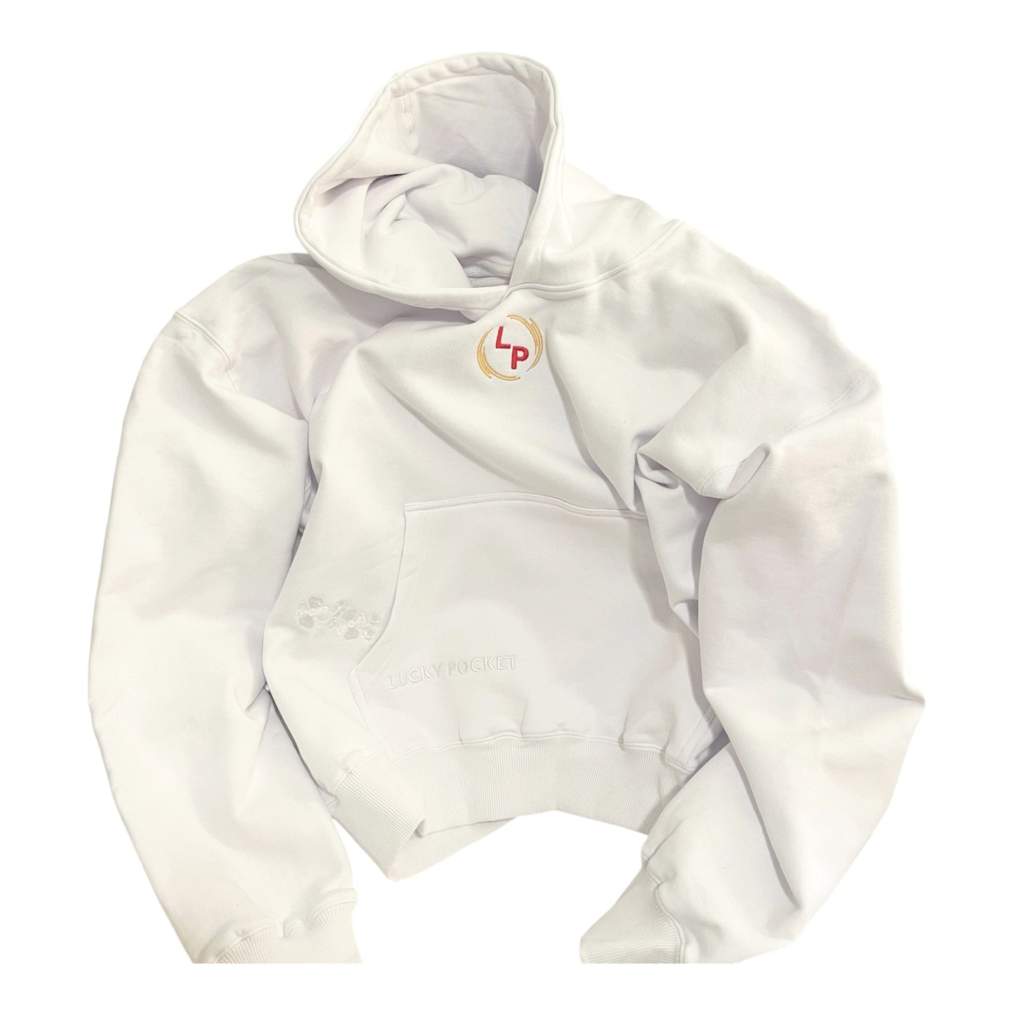 “LUCKY POCKET” TROJAN