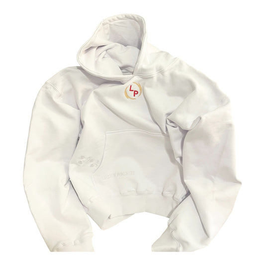 “LUCKY POCKET” TROJAN